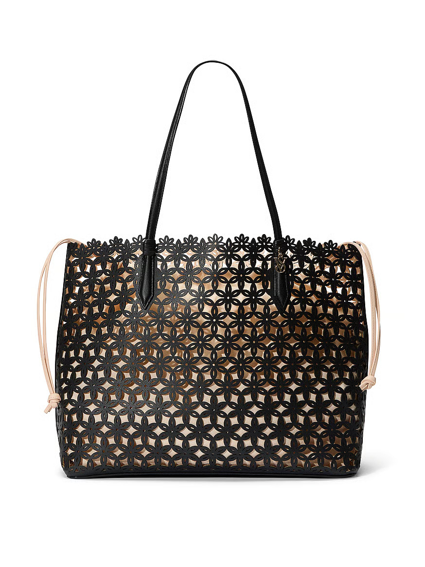 Member Days: Buy 2, Get 2 Free Everything. | Victoria's Secret (US / CA )