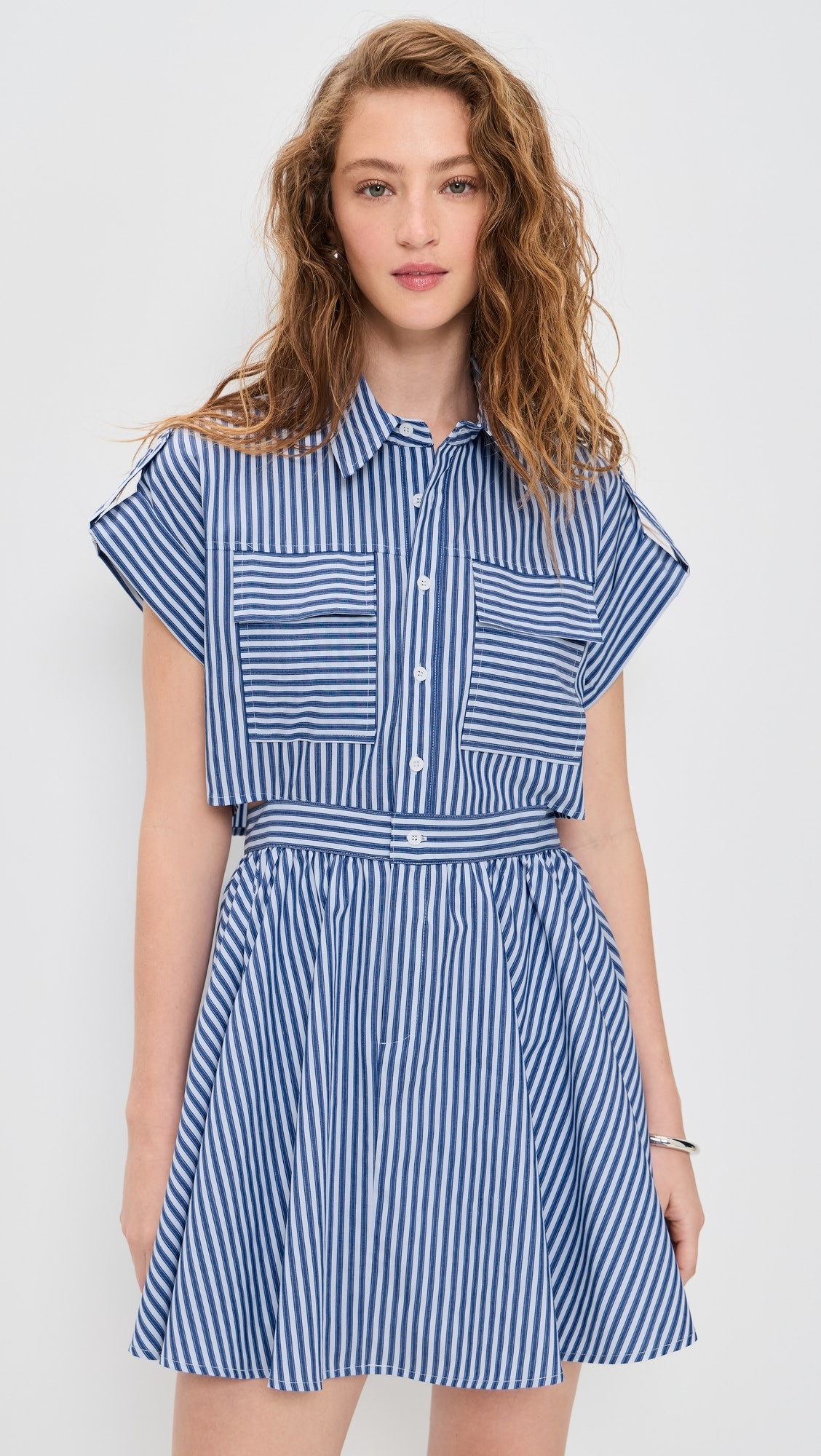 Rowe Dress | Shopbop
