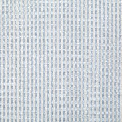 Pindler Bentley Horizon Fabric | DecoratorsBest