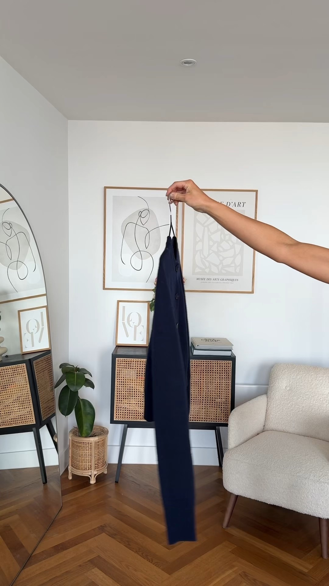 simple outfits always 🤍

#LTKstyletip #LTKuk #LTKwinter