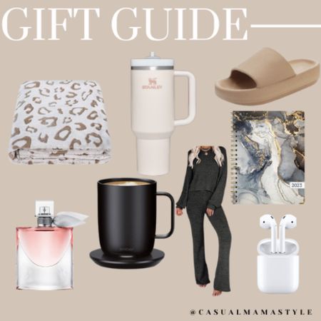 Gift guide, christmas ideas, stocking stuffers, holiday gifts, for her, gift guides 

#LTKU #LTKHoliday #LTKunder100