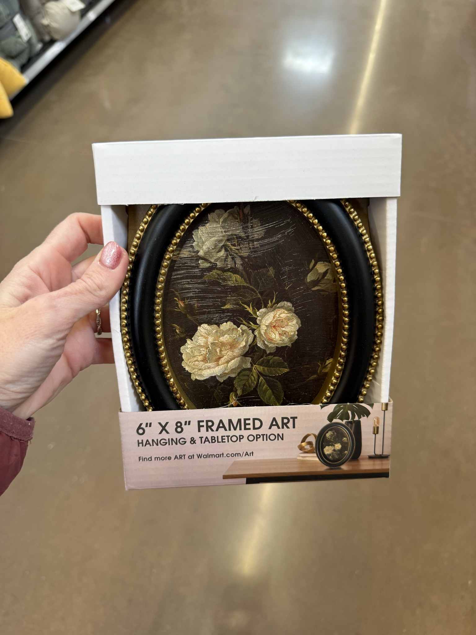 Walmart finds 
Walmart 
Home 
New arrivals 
Home decor 
Affordable finds 
Kitchen must haves 

#LTKHome #LTKValentine #LTKmomlife