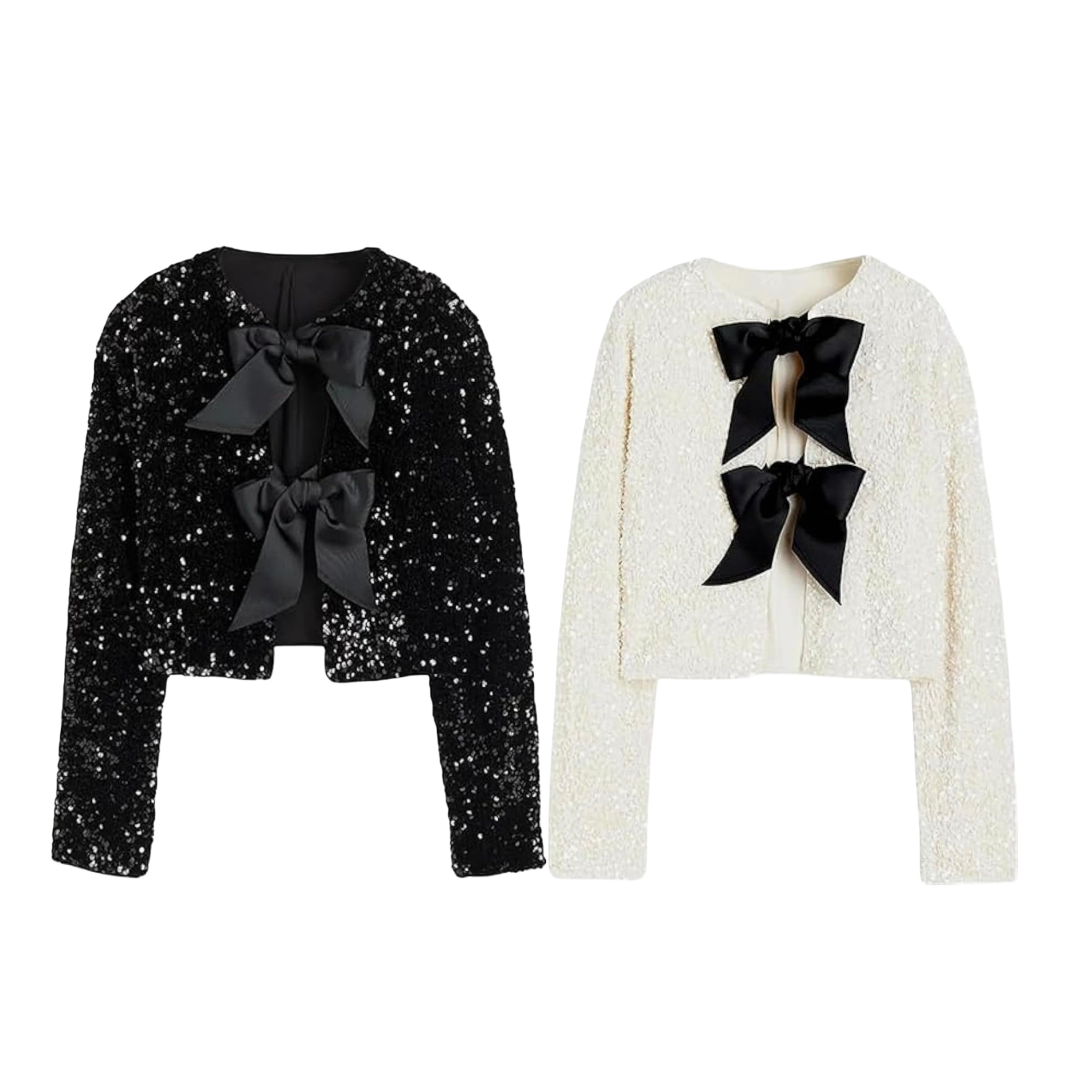 #LTKxAmazon #LTKuk #LTKplussize