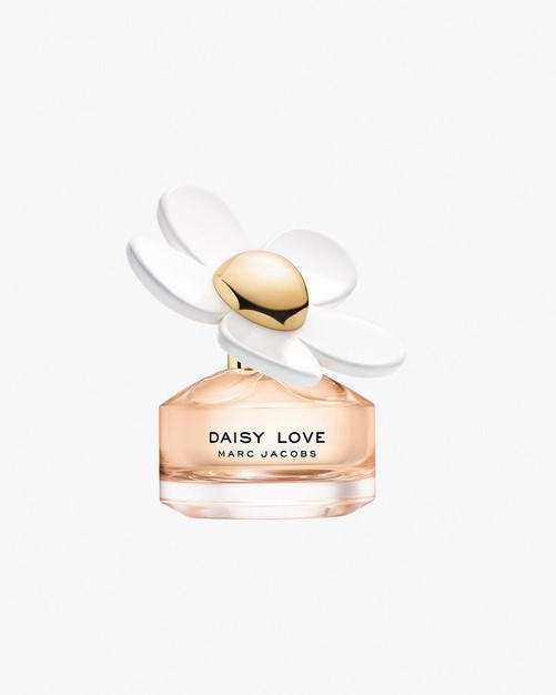 Daisy Love Eau De Toilette 1.7oz | Marc Jacobs