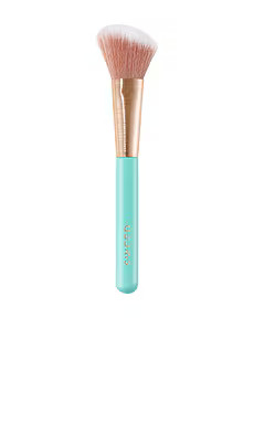 Angled Blush Brush
                    
                    SWEED | Revolve Clothing (Global)