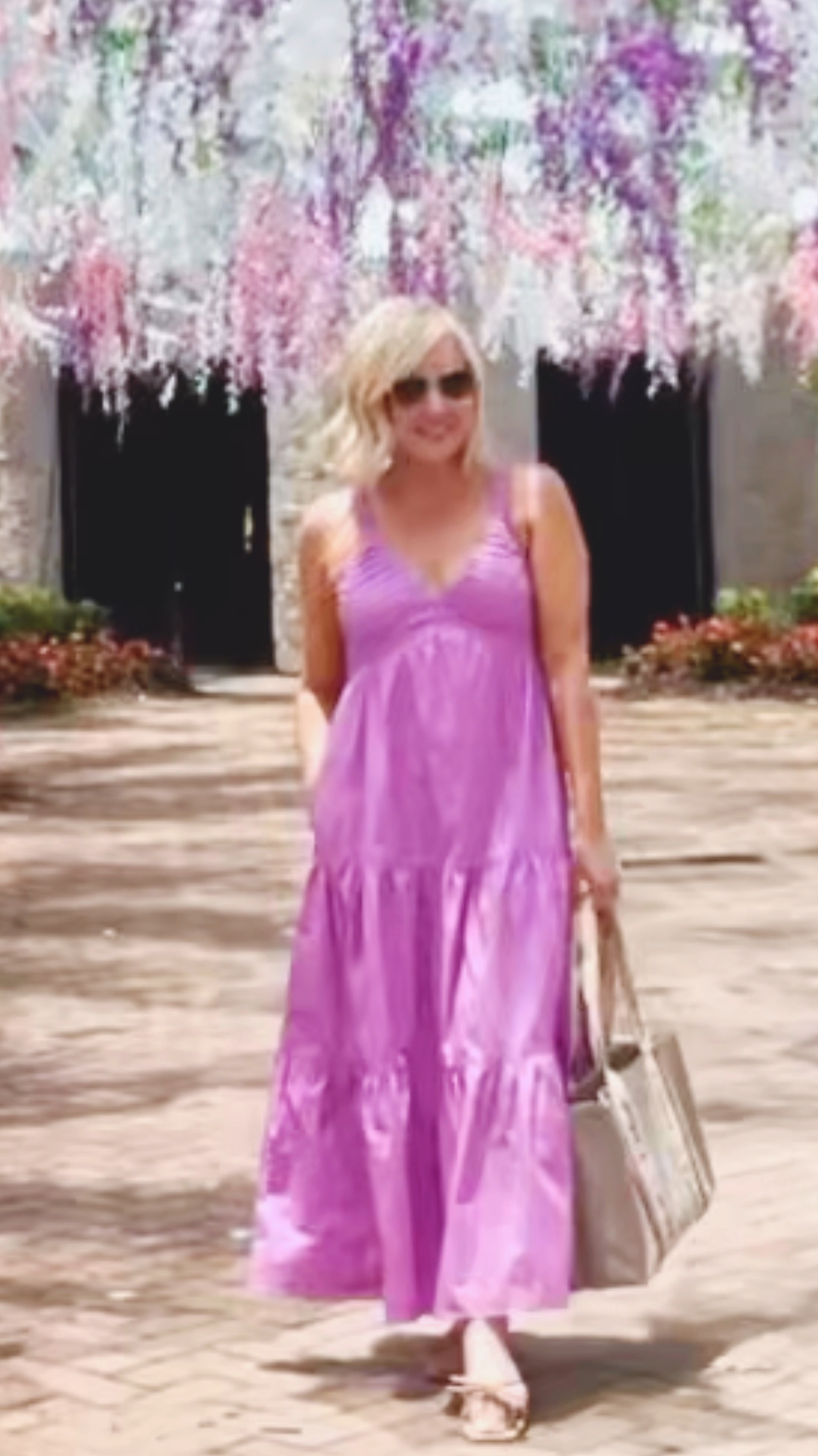 Outfit recap 


#LTKOver40 #LTKParties #LTKStyleTip