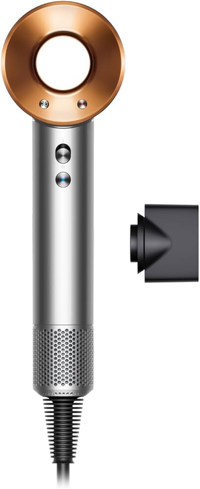 Dyson Supersonic\u2122 Origin Hair Dryer | Amazon (US)