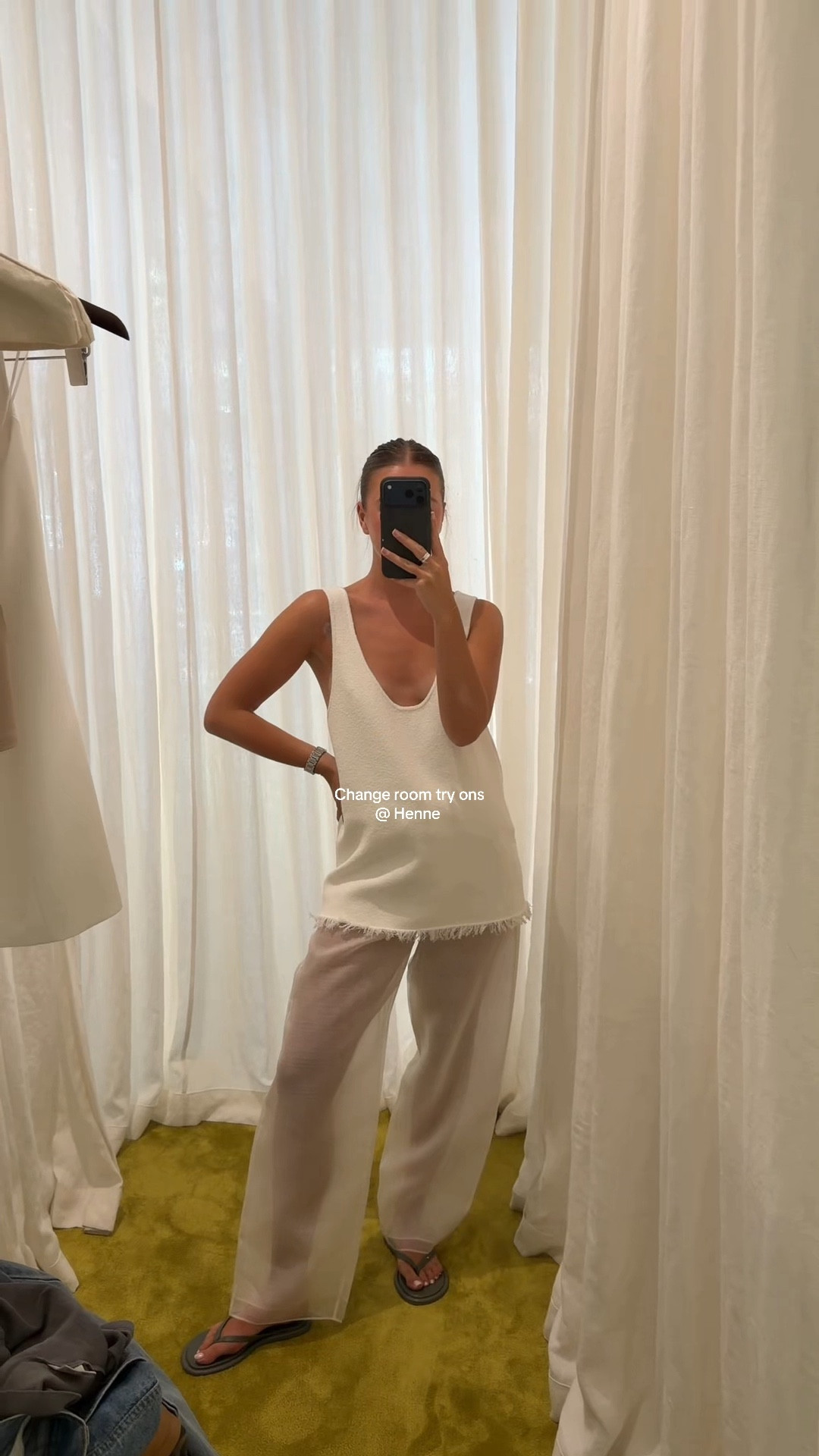 Some great AO outfits for you here or just cute white outfits for summer 

#LTKsummer #LTKaustralia