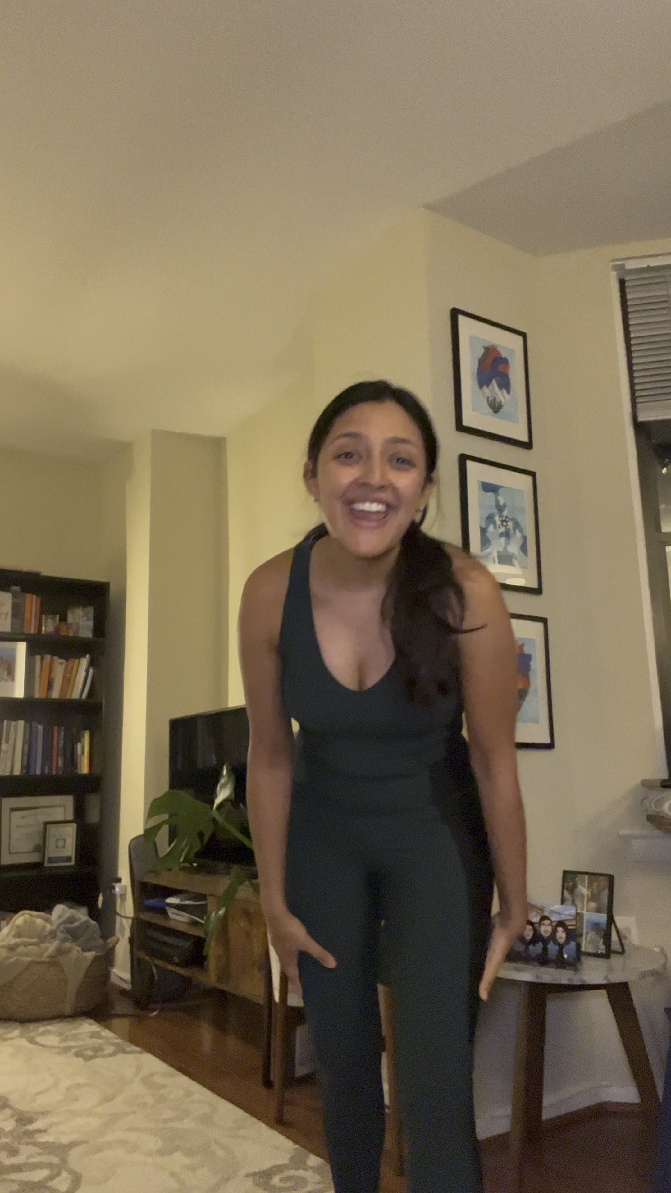 Abercrombies YPB Sale is on, an extra 20% off with code SUITEAF that stacks with the already 30% off sale! 

#LTKfindsunder50 #LTKfitness #LTKsalealert