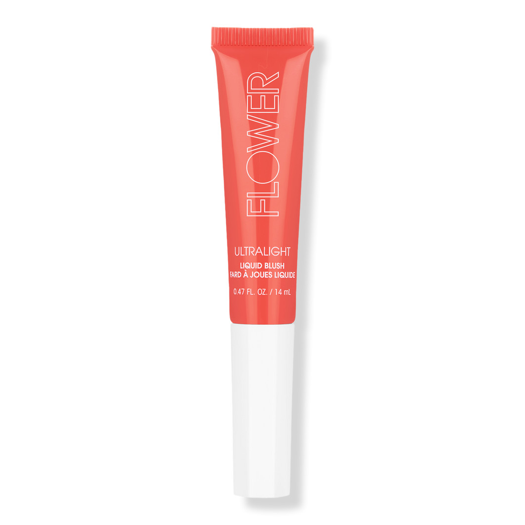 Ultralight Liquid Blush | Ulta