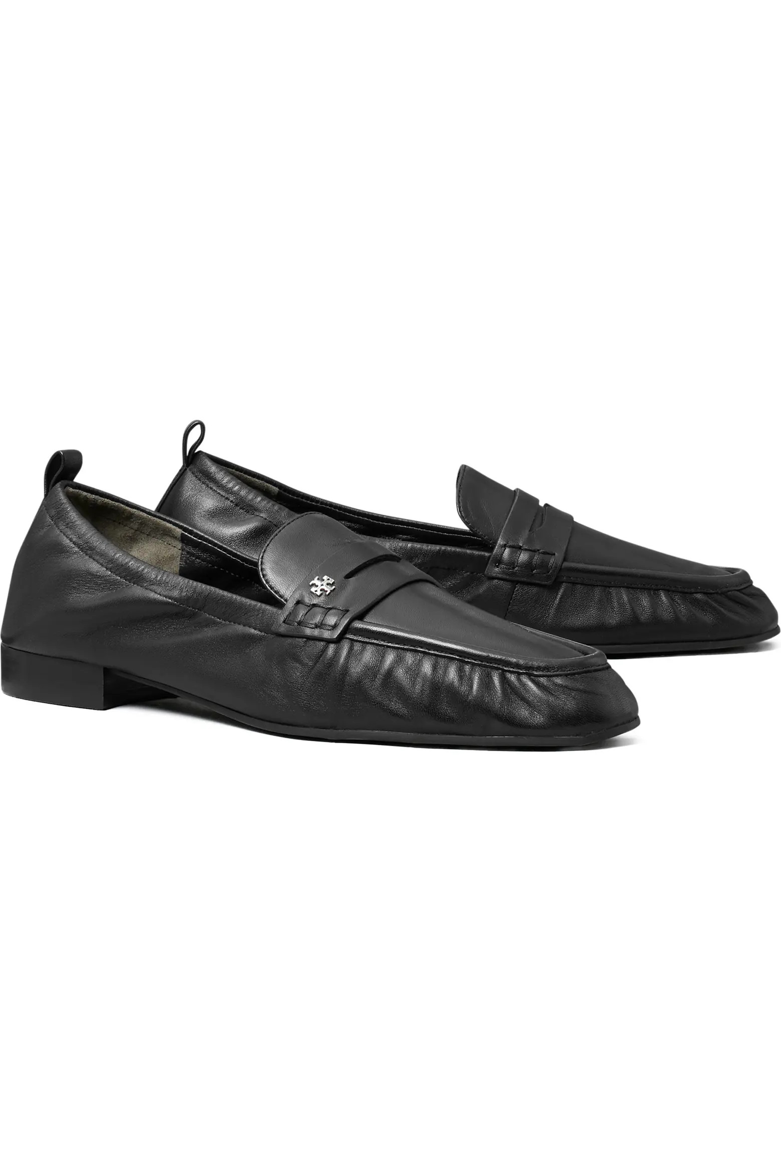Kira Travel Loafer (Women) | Nordstrom | Nordstrom
