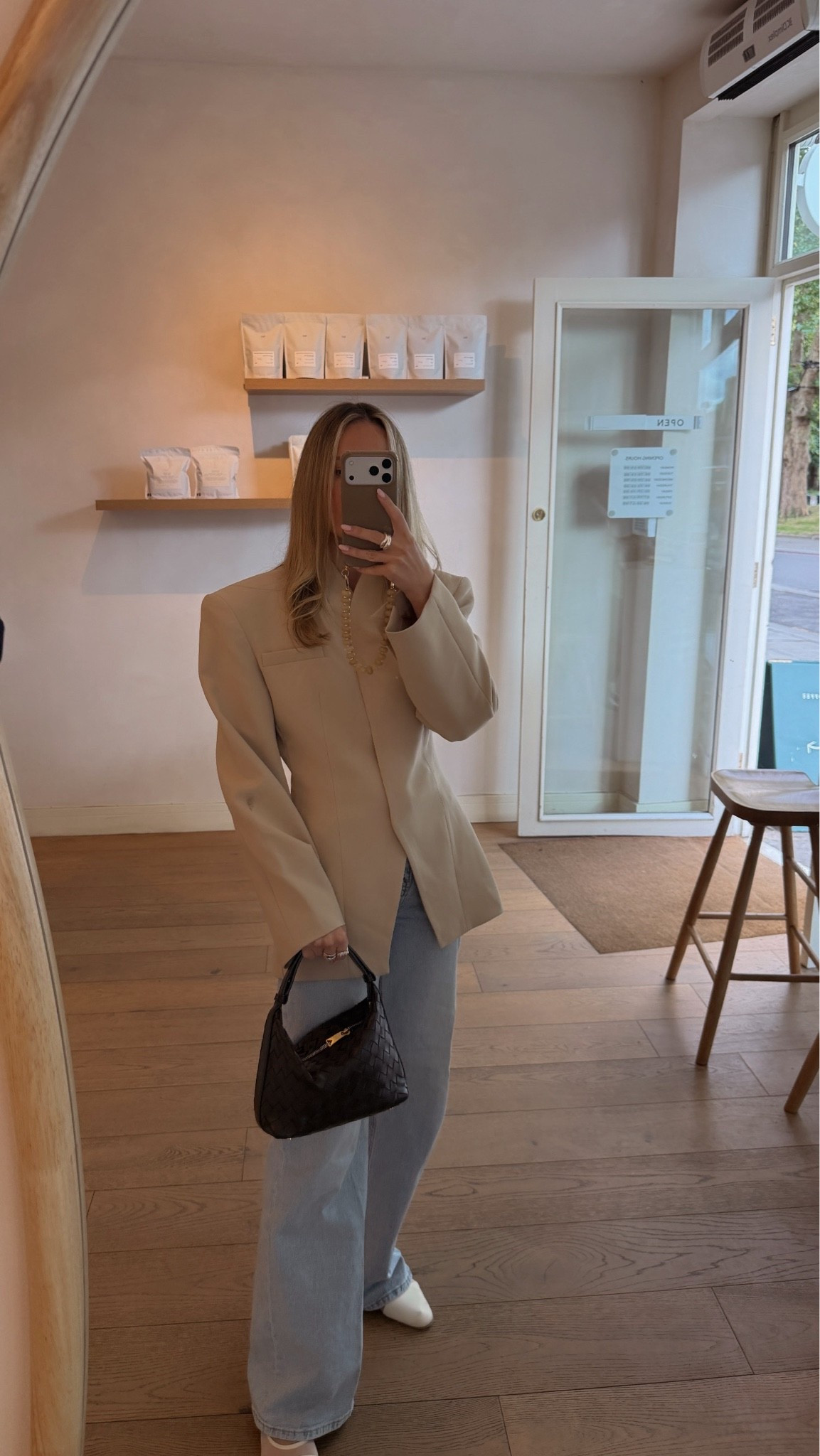 #ootd