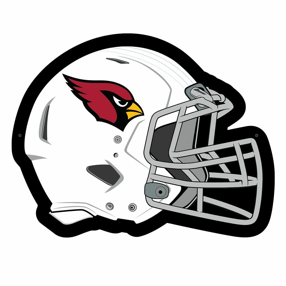Arizona Cardinals | Pottery Barn Teen