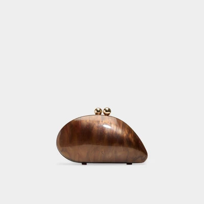ALDO Shella - Shella | Shop.app