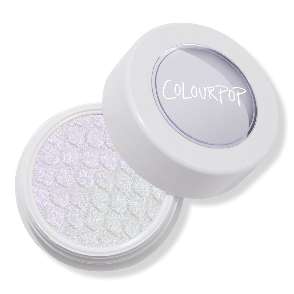 ColourPop Super Shock Shadow - Ice Dream | Ulta
