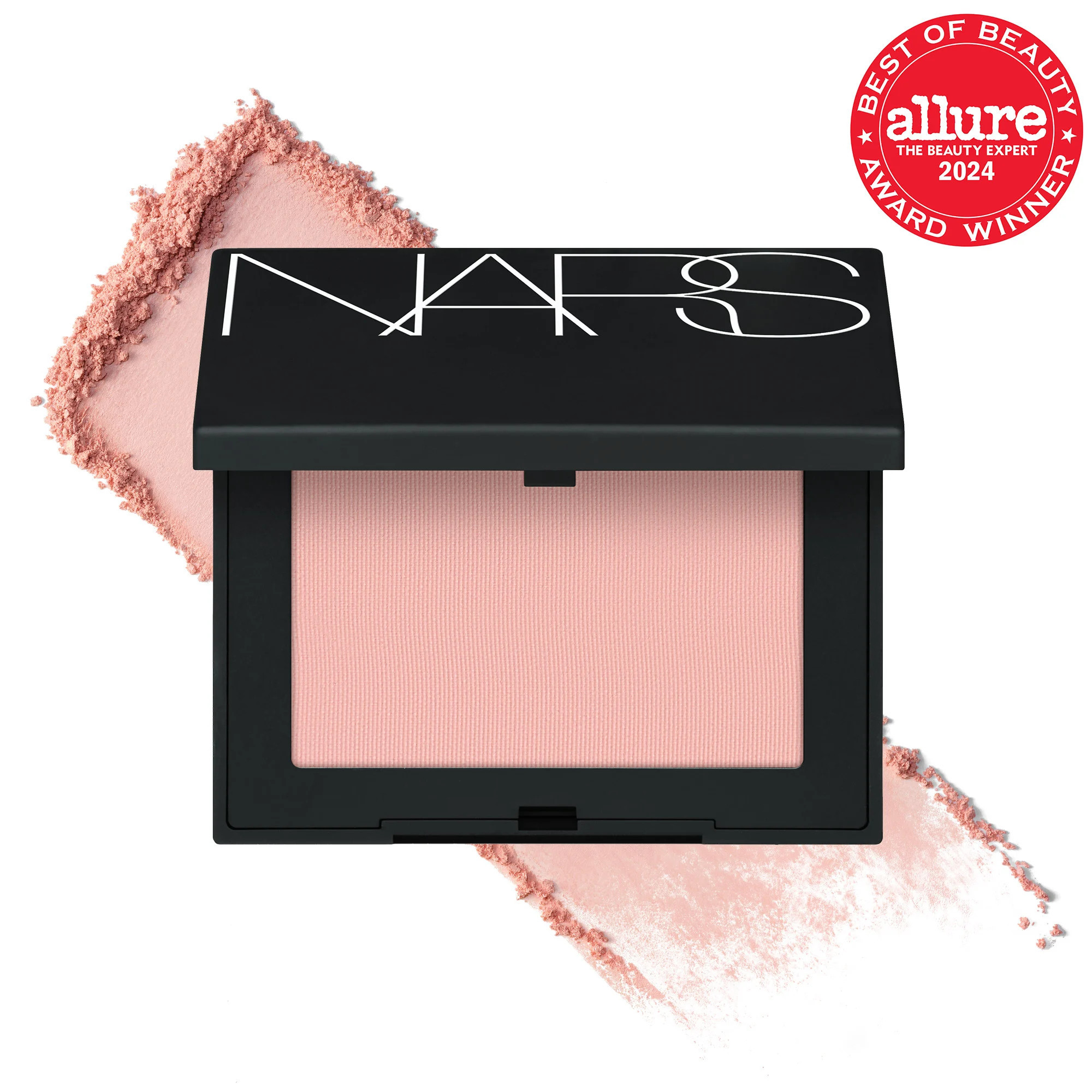 NARS Powder Blush, 920 Sex Appeal | NARS (US)