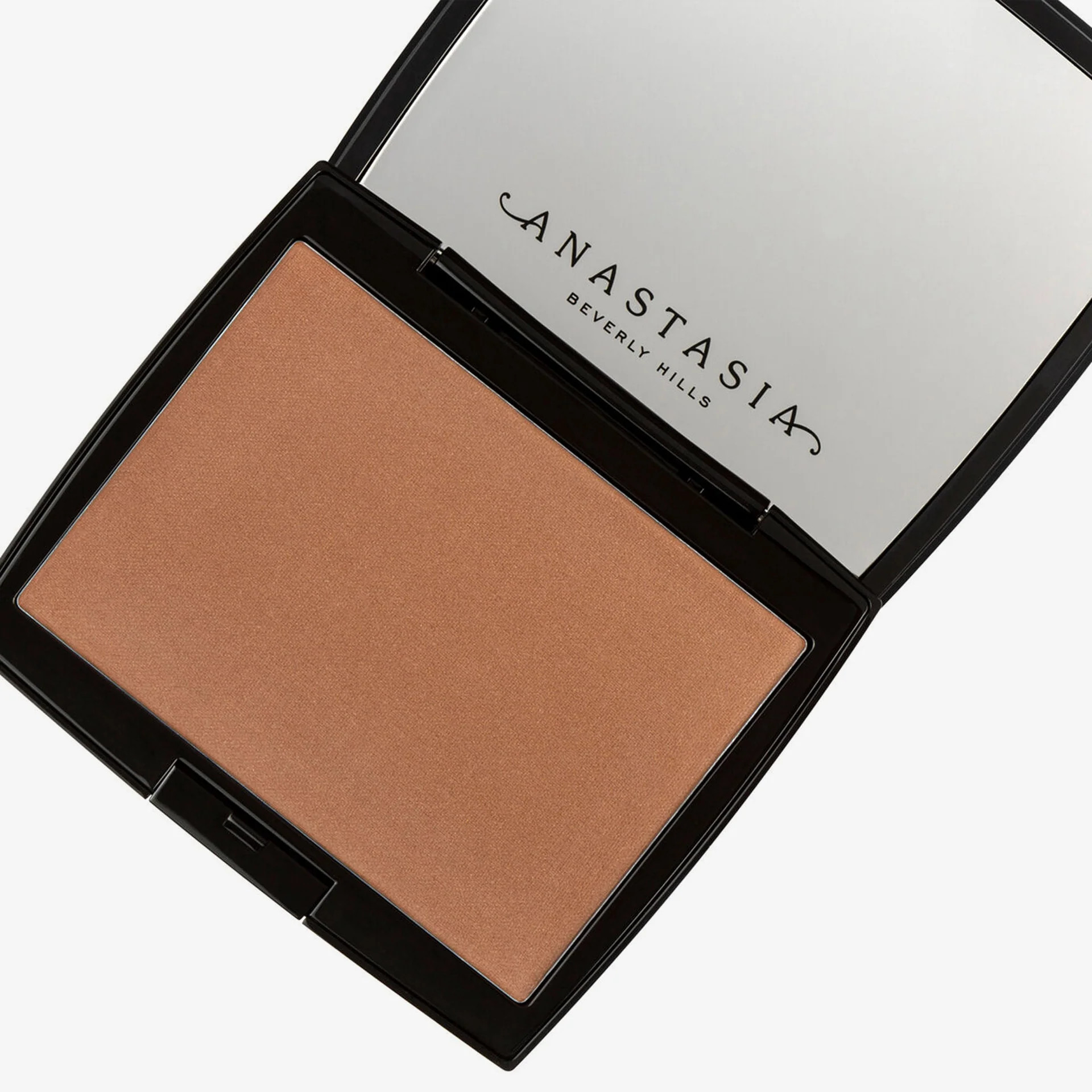 Powder Bronzer | Anastasia Beverly Hills | Anastasia Beverly Hills