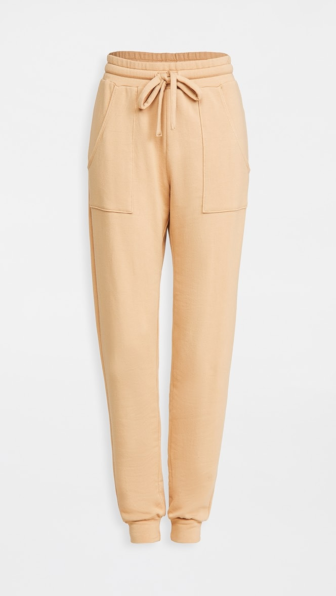 Jogger Sweatpants | Shopbop