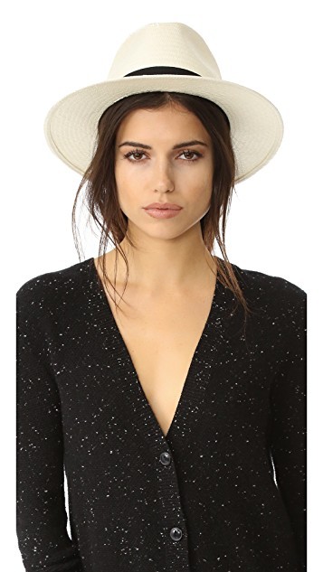 Panama Hat | Shopbop
