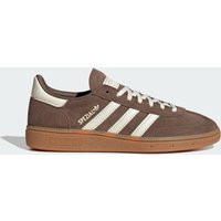 Handball Spezial Schuh | adidas DE