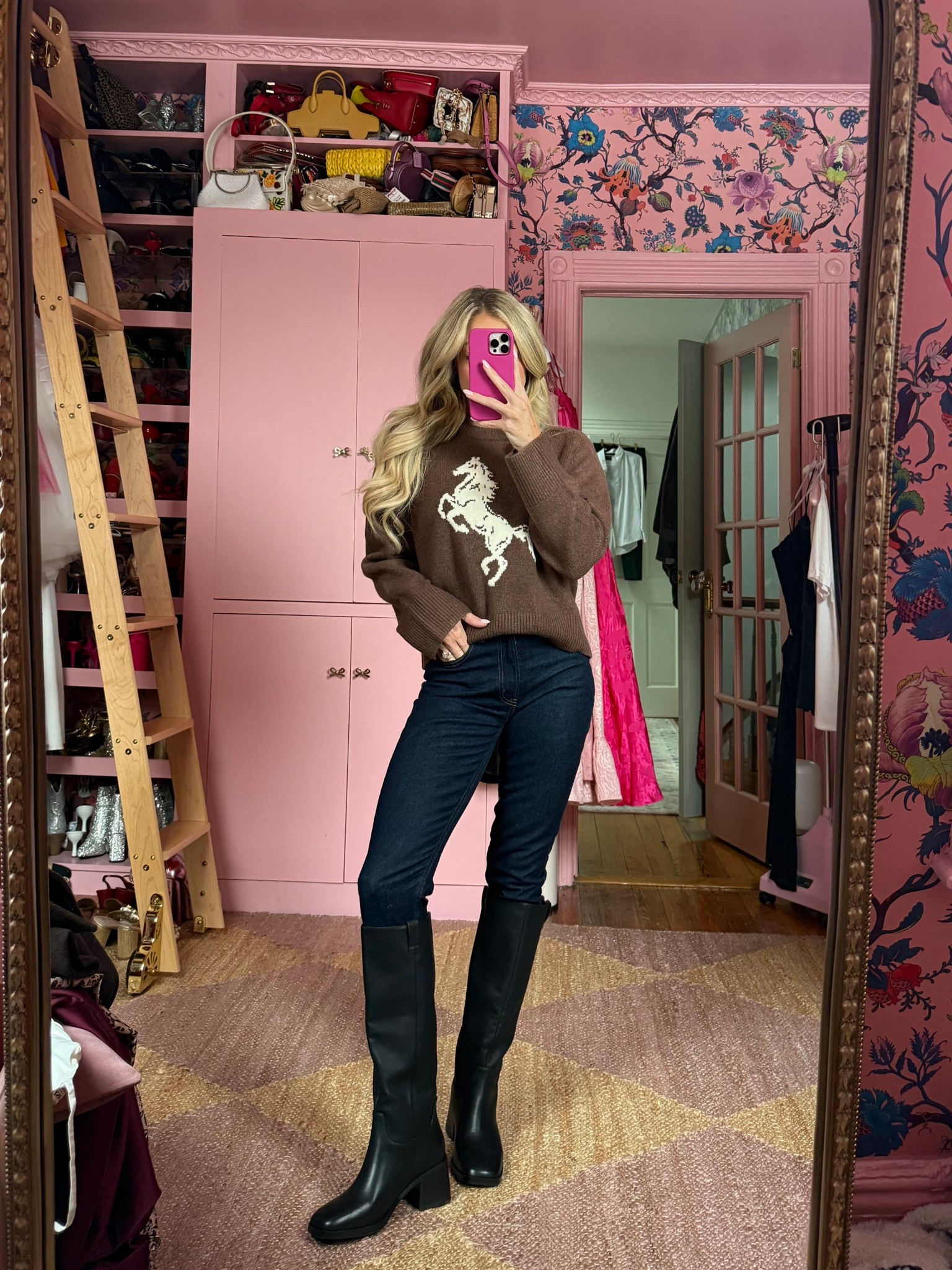 fall sale capsule haul from Abercrombie & Fitch ❤️ sale details: 20% off almost everything from 9/25-9/29 and use code AFLTK for a stackable 25% off from 9/26-9/29

#LTKFallSale #LTKStyleTip #LTKSaleAlert