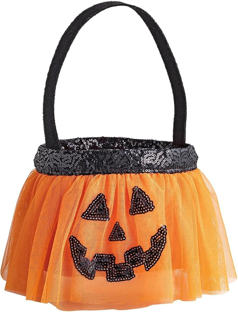 Mud Pie | Amazon (US)