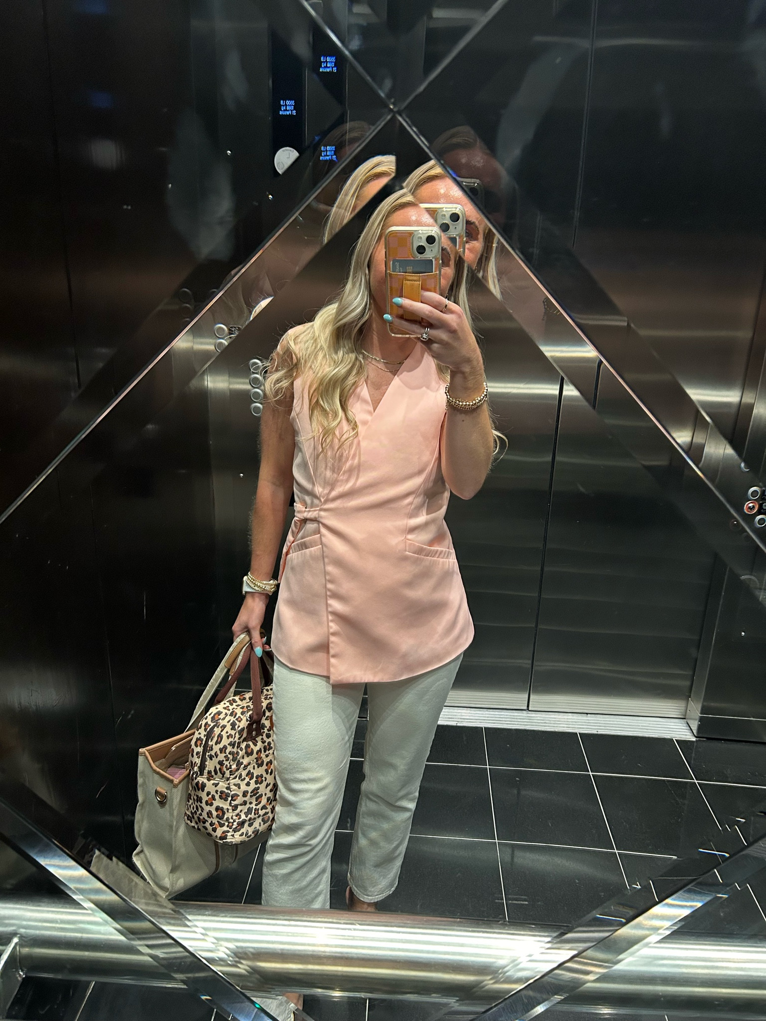 #LTKWorkwear #LTKBacktoSchool #LTKShoeCrush