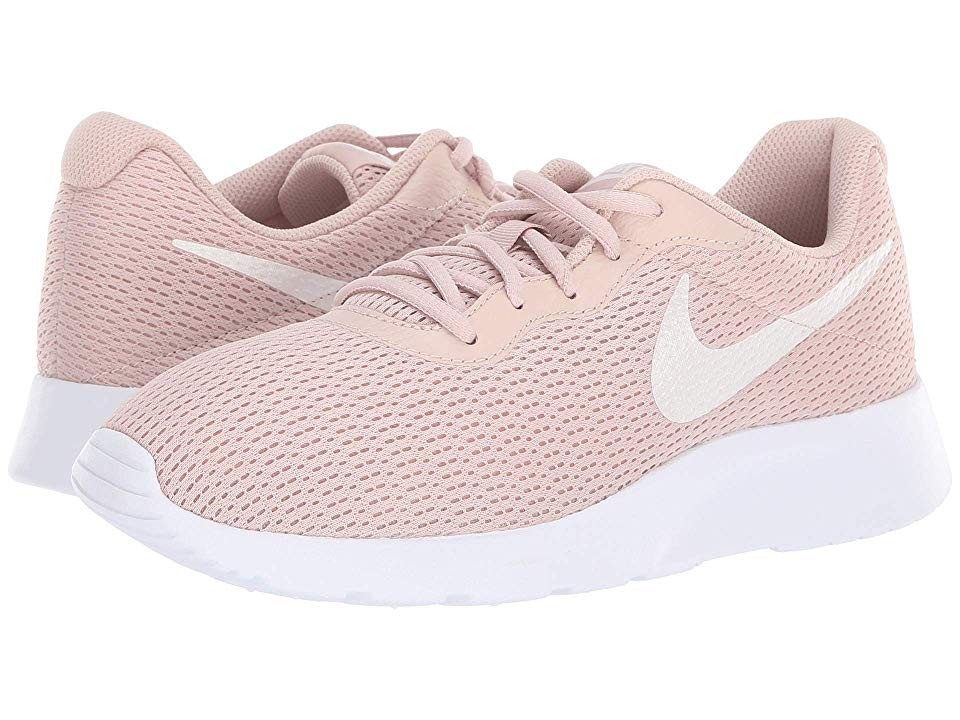 cutest running shoes