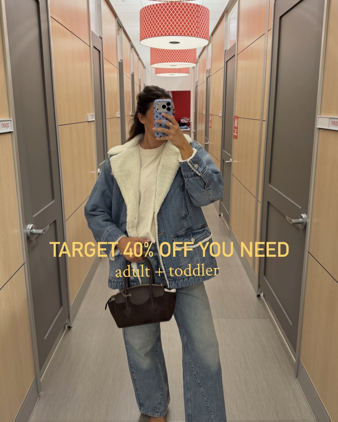 40% off target!

#LTKKids #LTKSeasonal #LTKSaleAlert