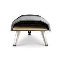 Click for more info about Ooni Koda 12 Pizza Oven