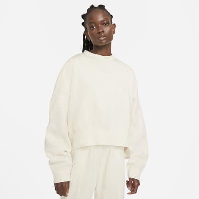 Nike Sportswear Essential | Nike (US)