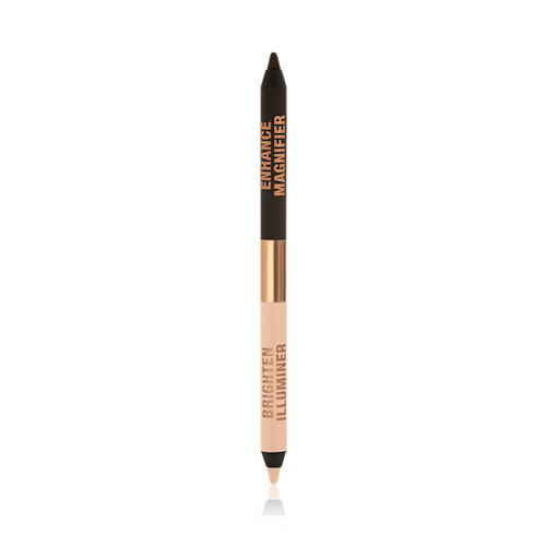 THE SUPER NUDES DUO LINER | Charlotte Tilbury (UK) 