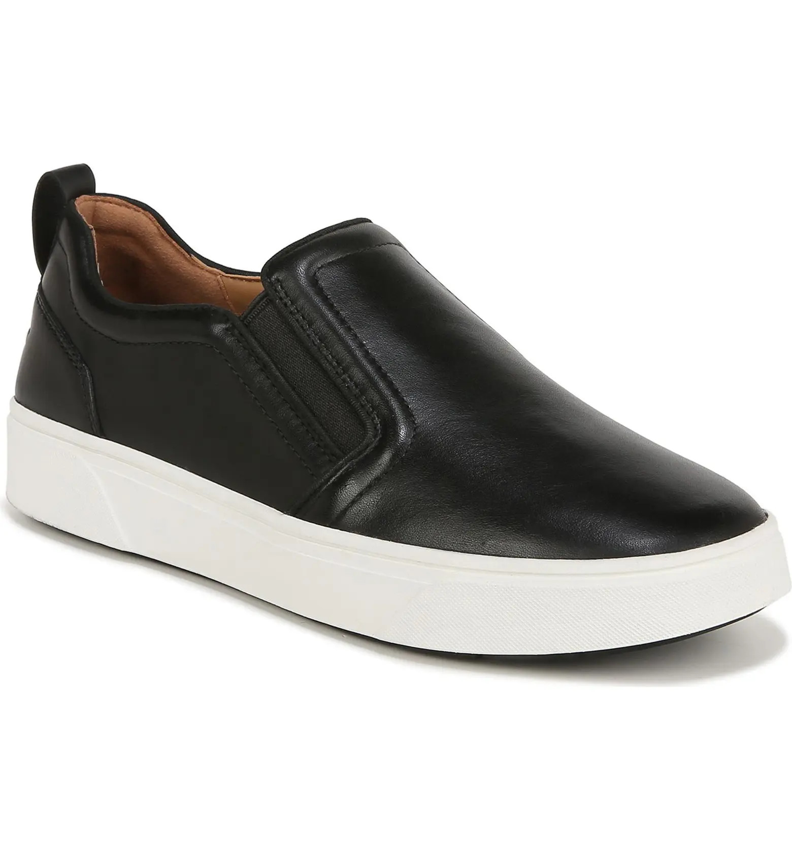 Kimmie Slip On Shoe (Women) | Nordstrom