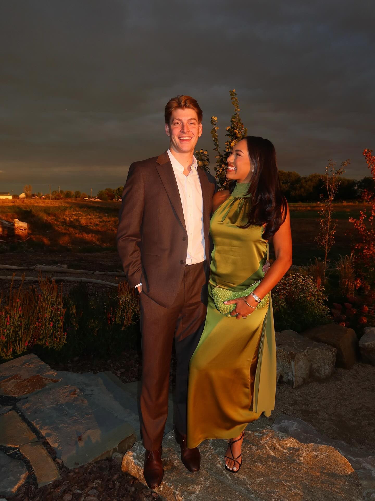 forever wedding date ❣️ I love love

#LTKWedding #LTKStyleTip #LTKShoeCrush