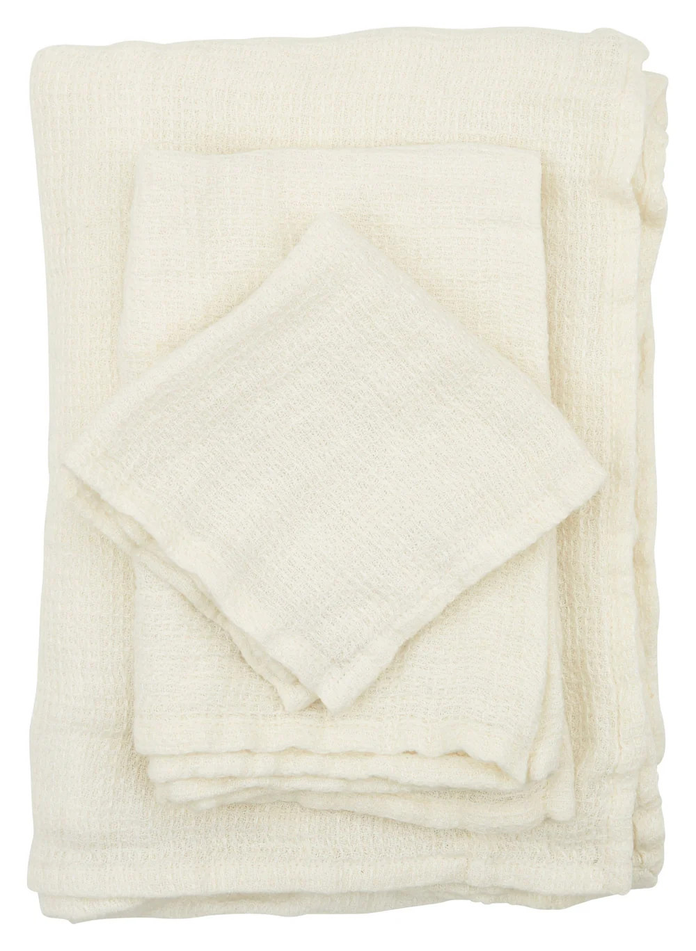 Isle Towels | Jayson Home