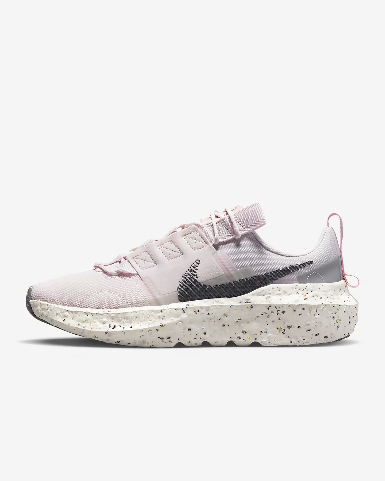 Women's Shoes | Nike (US)