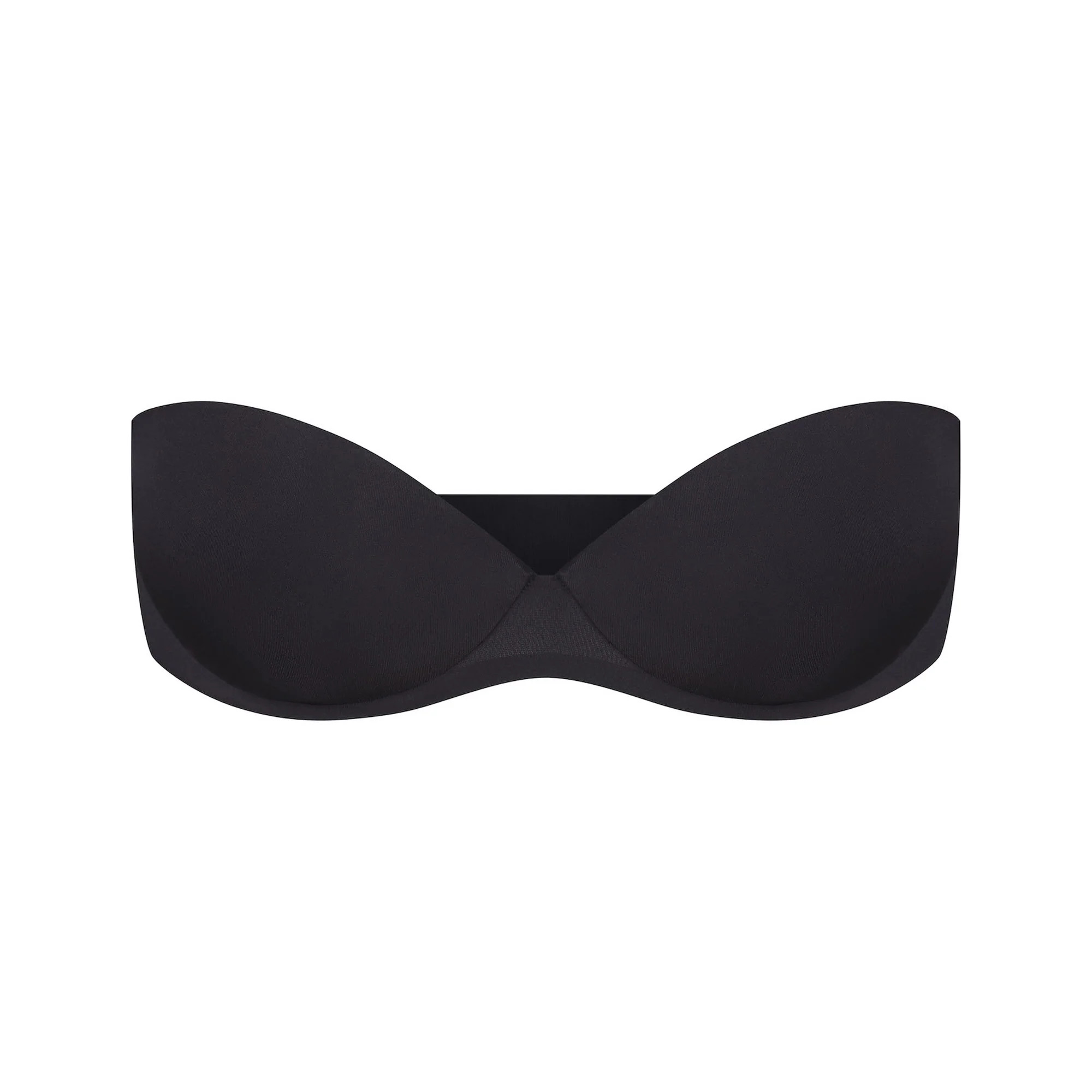 STRAPLESS PUSH-UP BRA | SKIMS (US)