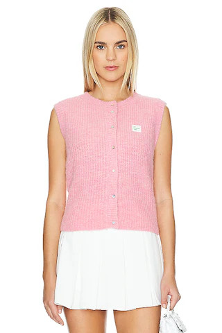 East Top
                    
                    American Vintage | Revolve Clothing (Global)