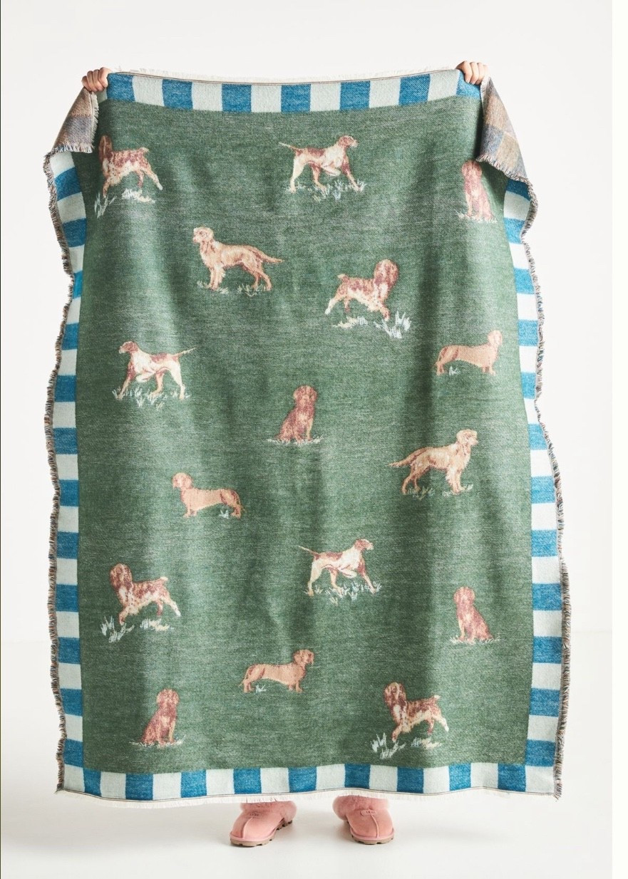 Anthro Black Friday finds! 

#LTKGiftGuide #LTKFindsUnder100 #LTKHome