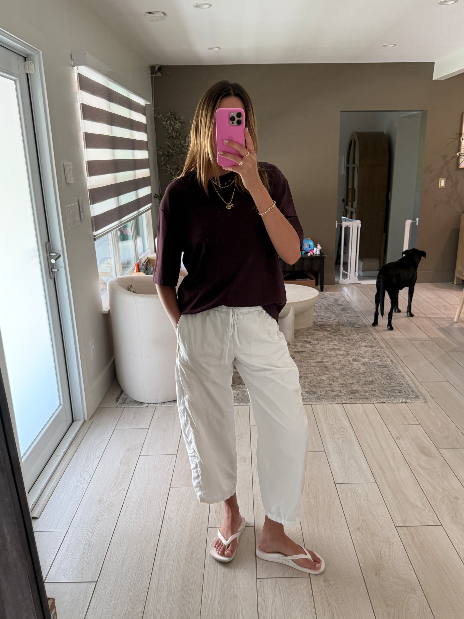 #LTKTravel #LTKFindsUnder100 #LTKFindsUnder50