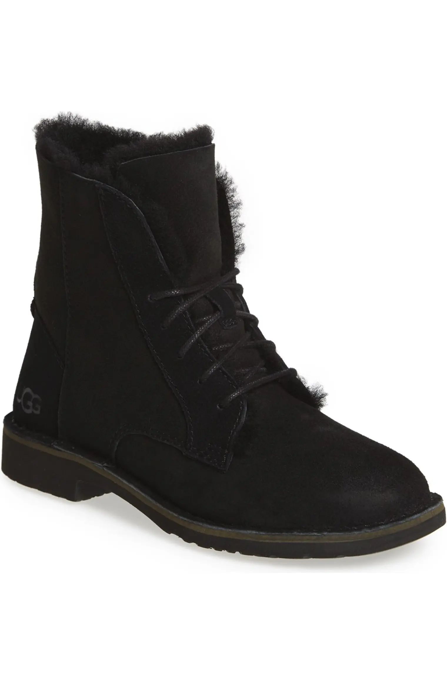 Quincy Boot | Nordstrom