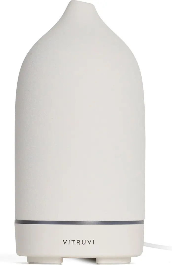 Stone Essential Oil Diffuser | Nordstrom