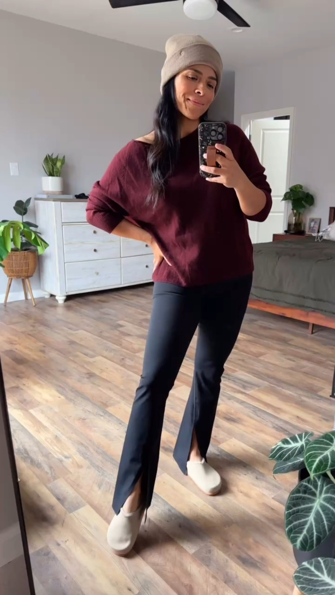 #LTKOver40 #LTKMidsize #LTKPetite