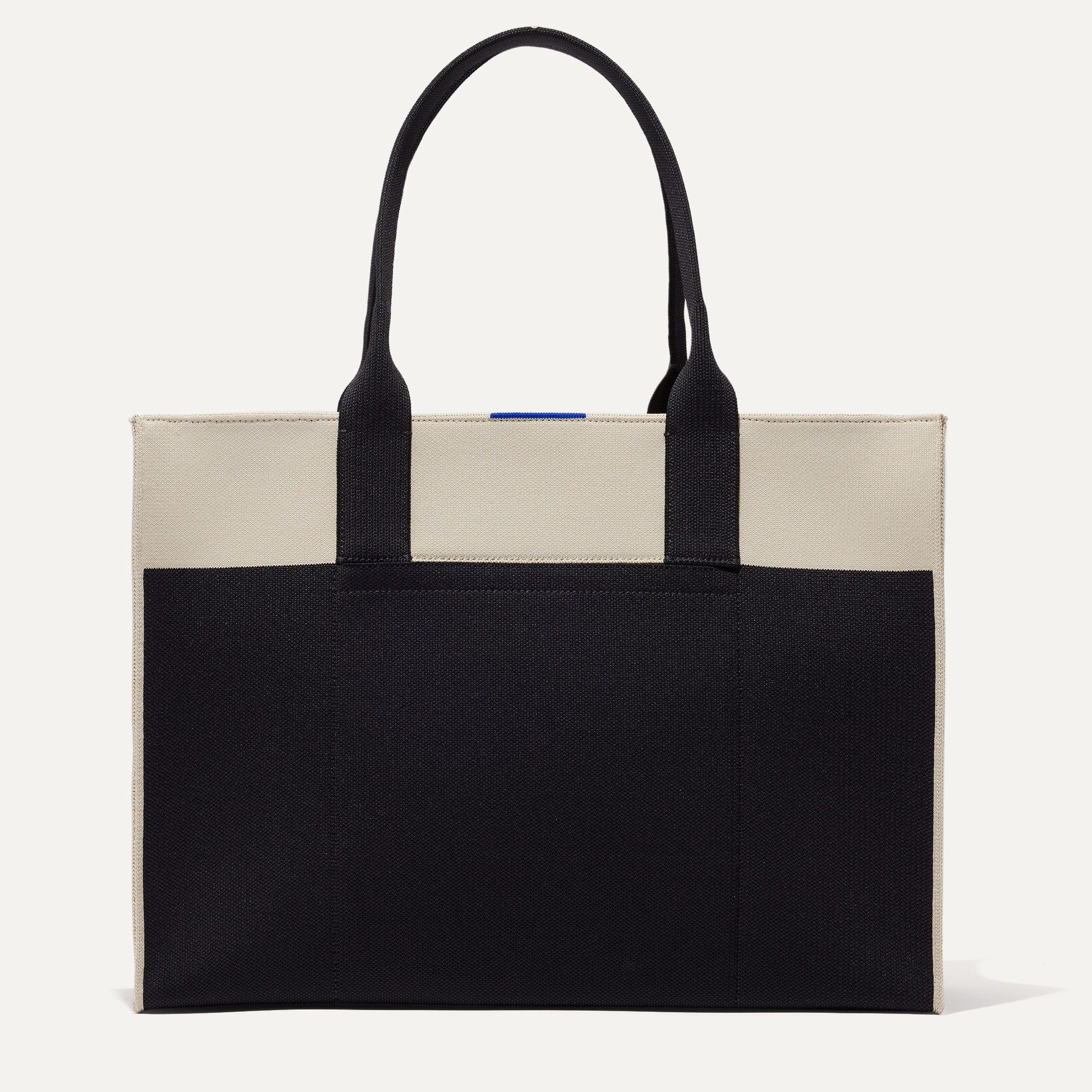 The Classic Tote | Rothy's