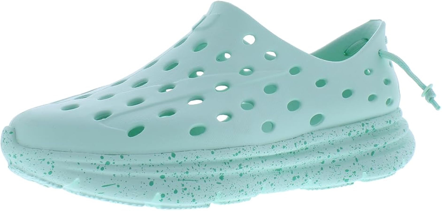 Kane Revive Unisex Shoes | Amazon (US)