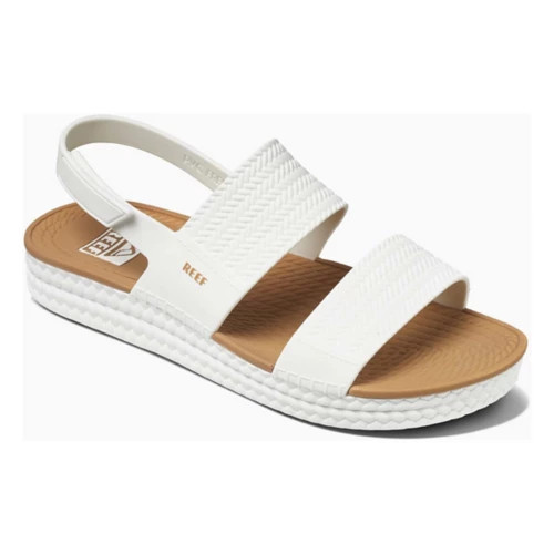Women's Reef Water Vista Sandals | Scheels