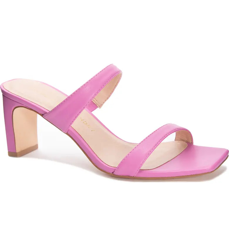 Yanti Sandal | Nordstrom