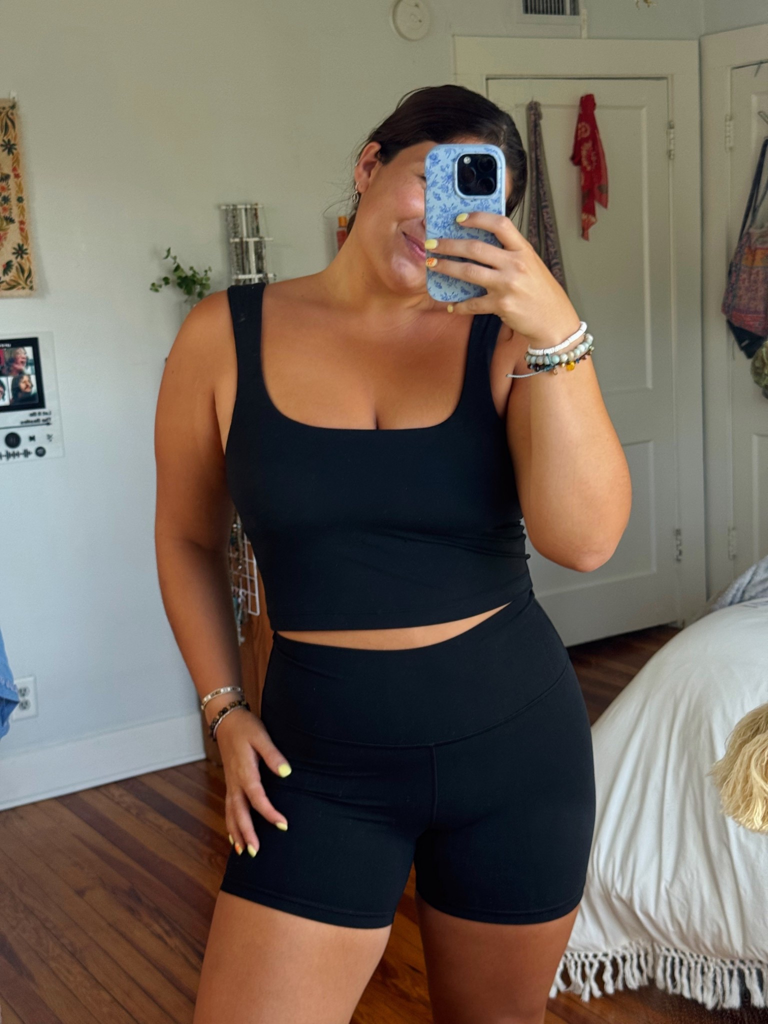 #LTKActive #LTKMidsize