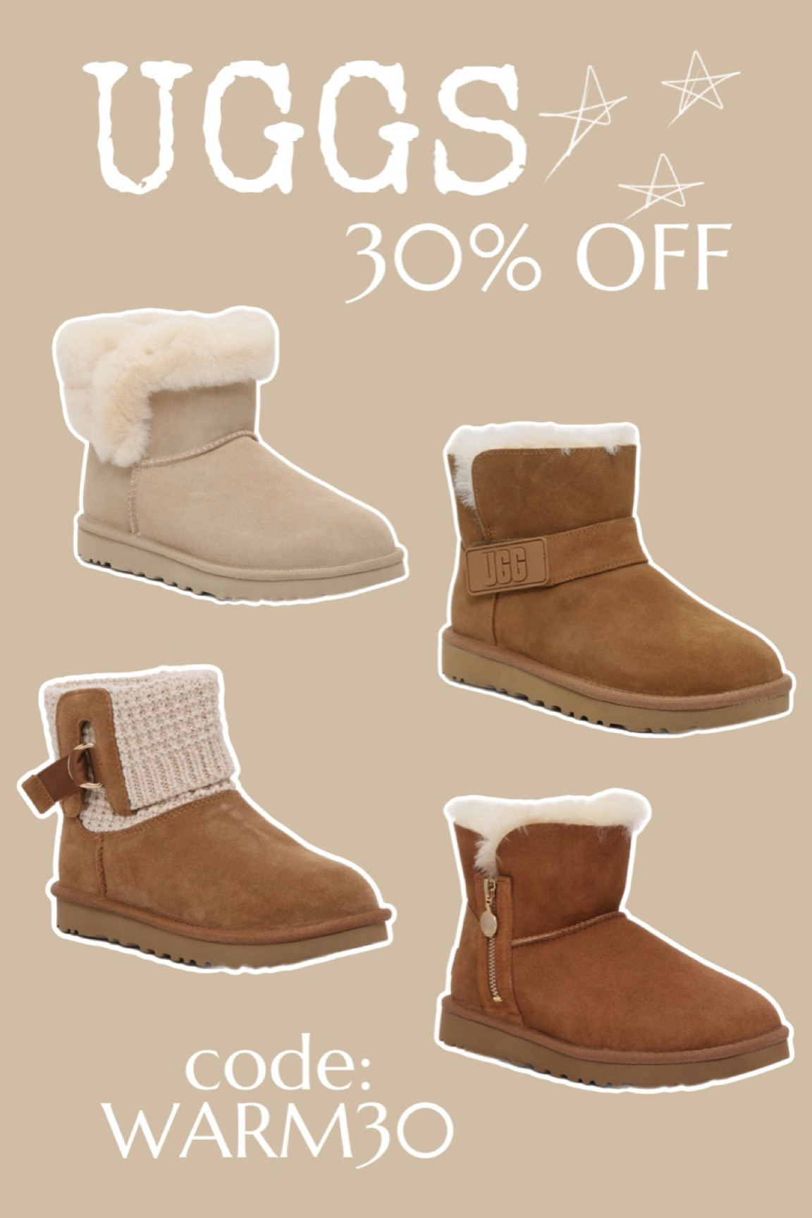 Buy uggs black friday 2018 Factory Sale