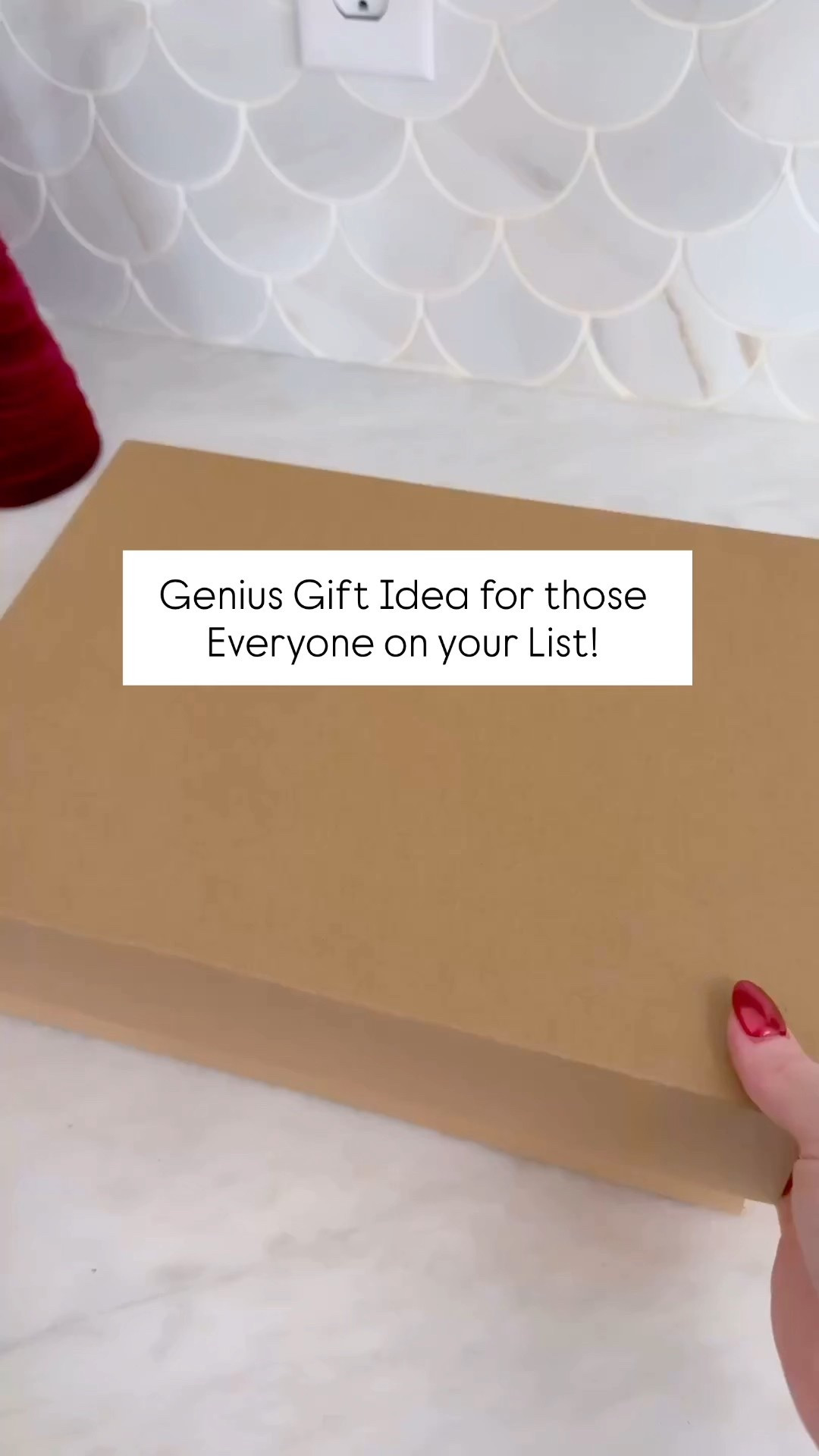 Digital photo frame Christmas gift idea! I love that you can preload it with photos before gifting and even add family and friends to the account so they can send photos at any time! 




Grandparent gifts 
Gifts for mom
Gifts for dad 
Thoughtful gift idea
Last minute gifts 
Affordable gift idea 
Amazon finds 
Amazon home 

#LTKGiftGuide #LTKFindsUnder100 #LTKHoliday